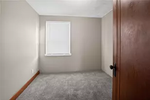 1430 Dickson St, Pittsburgh, PA 15212 - Photo 5