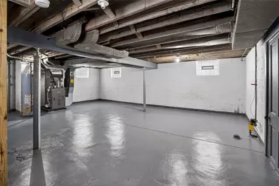 1430 Dickson St, Pittsburgh, PA 15212 - Photo 27