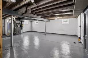 1430 Dickson St, Pittsburgh, PA 15212 - Photo 27