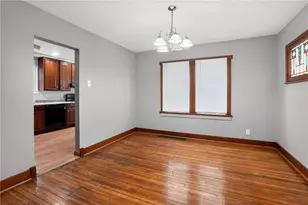 1430 Dickson St, Pittsburgh, PA 15212 - Photo 17