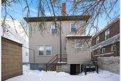 1430 Dickson St, Pittsburgh, PA 15212 - Photo 29