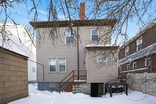 1430 Dickson St, Pittsburgh, PA 15212 - Photo 29