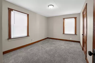 1430 Dickson St, Pittsburgh, PA 15212 - Photo 7