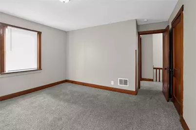 1430 Dickson St, Pittsburgh, PA 15212 - Photo 13