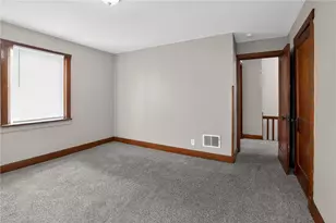 1430 Dickson St, Pittsburgh, PA 15212 - Photo 13