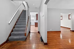 1430 Dickson St, Pittsburgh, PA 15212 - Photo 21