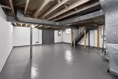 1430 Dickson St, Pittsburgh, PA 15212 - Photo 25