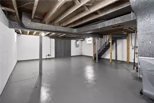 1430 Dickson St, Pittsburgh, PA 15212 - Photo 25