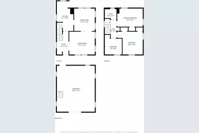 1430 Dickson St, Pittsburgh, PA 15212 - Photo 33