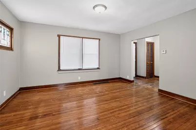 1430 Dickson St, Pittsburgh, PA 15212 - Photo 11