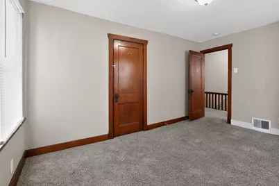 1430 Dickson St, Pittsburgh, PA 15212 - Photo 19