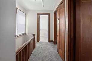 1430 Dickson St, Pittsburgh, PA 15212 - Photo 23