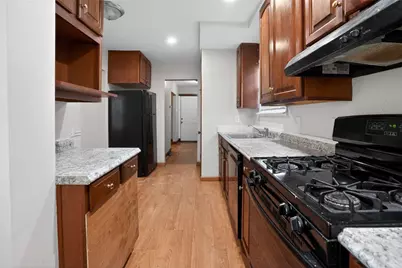 1430 Dickson St, Pittsburgh, PA 15212 - Photo 15