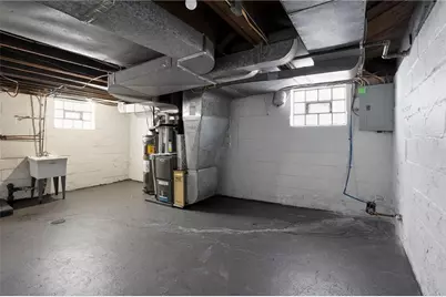 4036 Greensburg Pike, Pittsburgh, PA 15221 - Photo 31