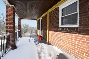 4036 Greensburg Pike, Pittsburgh, PA 15221 - Photo 3