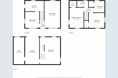 4036 Greensburg Pike, Pittsburgh, PA 15221 - Photo 33