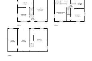 4036 Greensburg Pike, Pittsburgh, PA 15221 - Photo 33