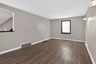 4036 Greensburg Pike, Pittsburgh, PA 15221 - Photo 19