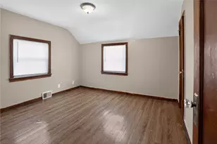 4036 Greensburg Pike, Pittsburgh, PA 15221 - Photo 27