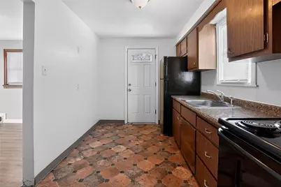 4036 Greensburg Pike, Pittsburgh, PA 15221 - Photo 23