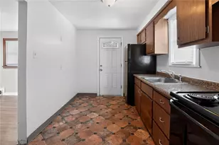 4036 Greensburg Pike, Pittsburgh, PA 15221 - Photo 23