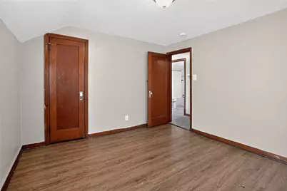 4036 Greensburg Pike, Pittsburgh, PA 15221 - Photo 21