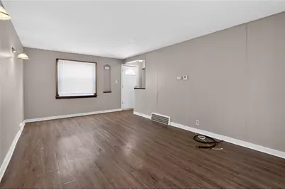 4036 Greensburg Pike, Pittsburgh, PA 15221 - Photo 15