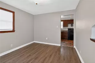 4036 Greensburg Pike, Pittsburgh, PA 15221 - Photo 17