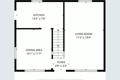 4036 Greensburg Pike, Pittsburgh, PA 15221 - Photo 31