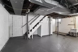 4036 Greensburg Pike, Pittsburgh, PA 15221 - Photo 29