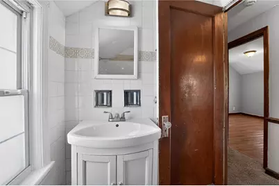 4036 Greensburg Pike, Pittsburgh, PA 15221 - Photo 25