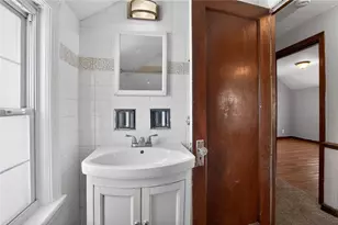 4036 Greensburg Pike, Pittsburgh, PA 15221 - Photo 25