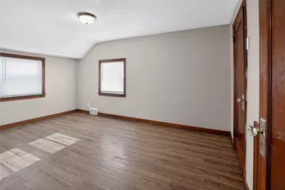 4036 Greensburg Pike, Pittsburgh, PA 15221 - Photo 25