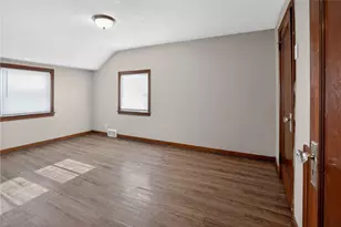 4036 Greensburg Pike, Pittsburgh, PA 15221 - Photo 25