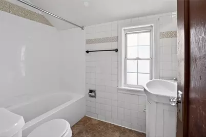 4036 Greensburg Pike, Pittsburgh, PA 15221 - Photo 29