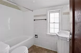 4036 Greensburg Pike, Pittsburgh, PA 15221 - Photo 29
