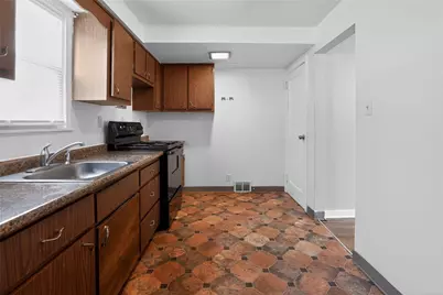 4036 Greensburg Pike, Pittsburgh, PA 15221 - Photo 21