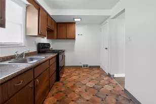 4036 Greensburg Pike, Pittsburgh, PA 15221 - Photo 21