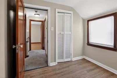 4036 Greensburg Pike, Pittsburgh, PA 15221 - Photo 23