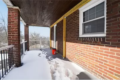 4036 Greensburg Pike, Pittsburgh, PA 15221 - Photo 5