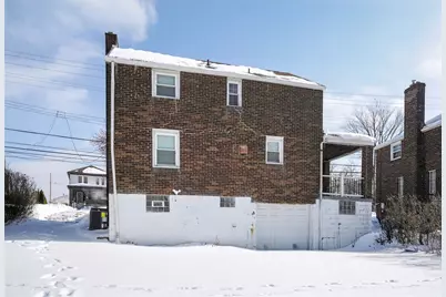 4036 Greensburg Pike, Pittsburgh, PA 15221 - Photo 3
