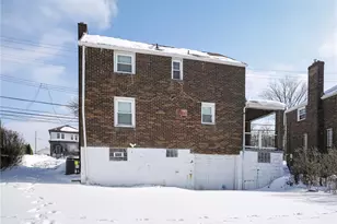 4036 Greensburg Pike, Pittsburgh, PA 15221 - Photo 3