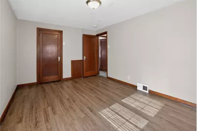 4036 Greensburg Pike, Pittsburgh, PA 15221 - Photo 27
