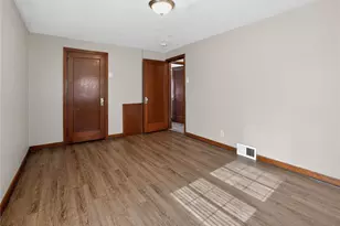 4036 Greensburg Pike, Pittsburgh, PA 15221 - Photo 27