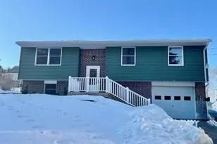 1434 Main St, West Leechburg, PA 15656 - Photo 1