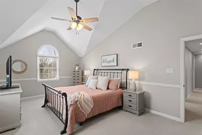 4935 Field Acres Dr, Hampton, PA 15044 - Photo 27