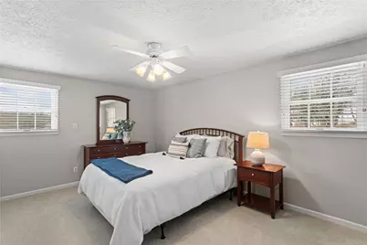 4935 Field Acres Dr, Hampton, PA 15044 - Photo 37