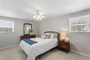 4935 Field Acres Dr, Hampton, PA 15044 - Photo 37