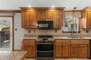 4935 Field Acres Dr, Hampton, PA 15044 - Photo 17