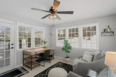 4935 Field Acres Dr, Hampton, PA 15044 - Photo 25